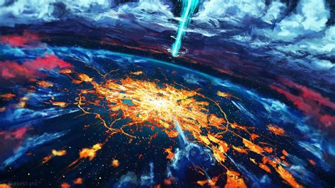 1366x768 wallpaper|Awesome 1366 X 768 4K Wallpapers .